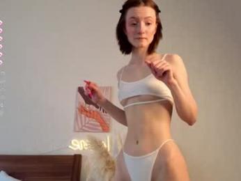 minnietammy chaturbate stream image