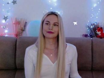 Kocmoc_Katerina bongacams stream image, 30.05.2025 01:20