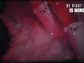 Kocmoc_Katerina bongacams stream image, 30.05.2025 01:20