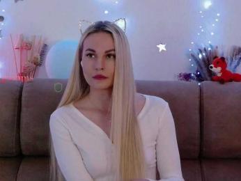 Kocmoc_Katerina bongacams stream image, 30.05.2025 01:20