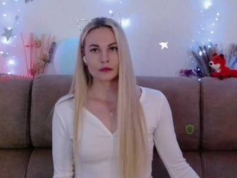 Kocmoc_Katerina bongacams stream image, 30.05.2025 01:20
