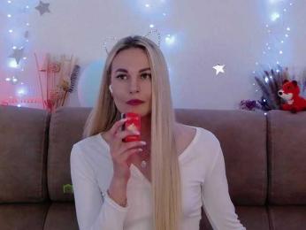 Kocmoc_Katerina bongacams stream image, 30.05.2025 01:20