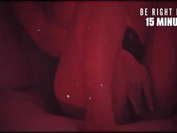 Kocmoc_Katerina bongacams stream image, 30.05.2025 01:20