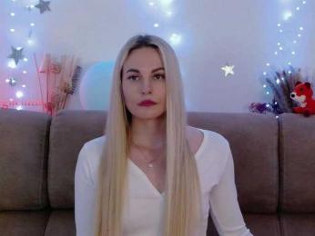 Kocmoc_Katerina bongacams stream image, 30.05.2025 01:20