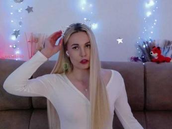 Kocmoc_Katerina bongacams stream image, 30.05.2025 01:20
