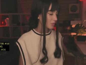 lonelly_lolly98 chaturbate stream image, 30.05.2025 01:10