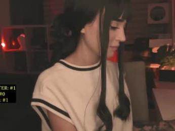 lonelly_lolly98 chaturbate stream image, 30.05.2025 01:10