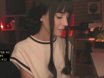 lonelly_lolly98 chaturbate stream image, 30.05.2025 01:10