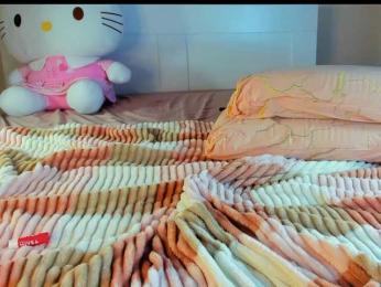 Kuraii bongacams stream image, 30.05.2025 02:00
