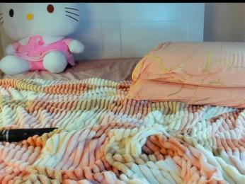 Kuraii bongacams stream image, 30.05.2025 02:00