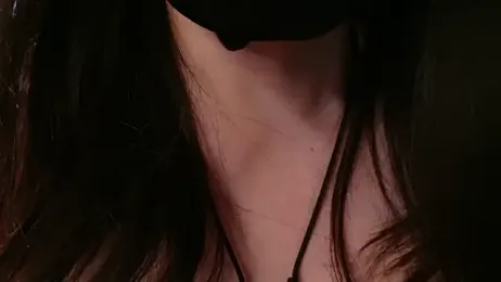 maataaan stripchat stream image, 30.05.2025 07:10