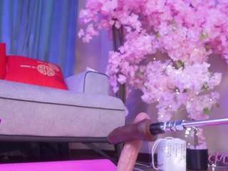 marry-cordy camsoda stream image, 30.05.2025 12:40