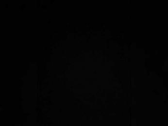 SallyeLeins bongacams stream image, 09.02.2025 13:30