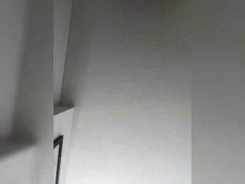 SallyeLeins bongacams stream image, 09.02.2025 13:30