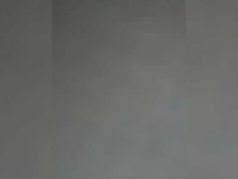 SallyeLeins bongacams stream image, 09.02.2025 13:30