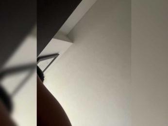 SallyeLeins bongacams stream image, 09.02.2025 13:30