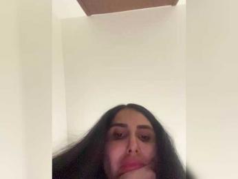 SallyeLeins bongacams stream image, 09.02.2025 13:30
