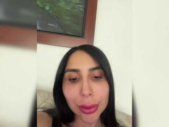 SallyeLeins bongacams stream image, 09.02.2025 13:30