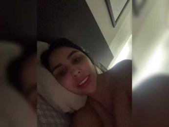 SallyeLeins bongacams stream image, 09.02.2025 13:30