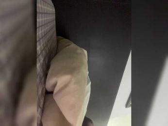 SallyeLeins bongacams stream image, 09.02.2025 13:30