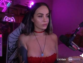 AmaReda bongacams stream image, 30.05.2025 22:10