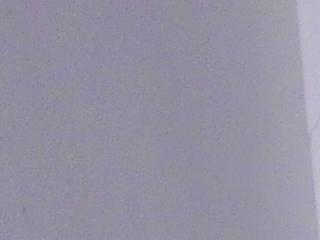 Tanya Hanks flirt4free stream image, 30.05.2025 20:10