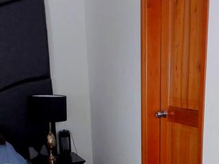 Tanya Hanks flirt4free stream image, 30.05.2025 20:10