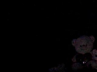 Tanya Hanks flirt4free stream image, 30.05.2025 20:10