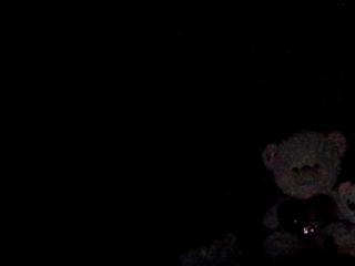 Tanya Hanks flirt4free stream image, 30.05.2025 20:10