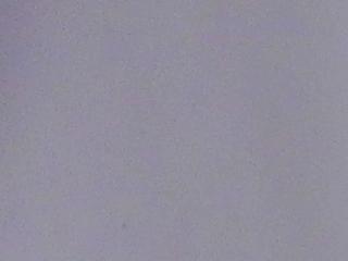 Tanya Hanks flirt4free stream image, 30.05.2025 20:10