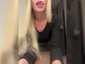 WhiteGirl-one bongacams stream image, 09.02.2025 14:40