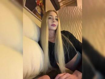 WhiteGirl-one bongacams stream image, 09.02.2025 14:40