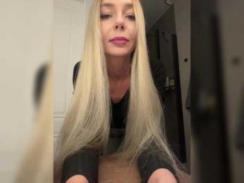 WhiteGirl-one bongacams stream image, 09.02.2025 14:40
