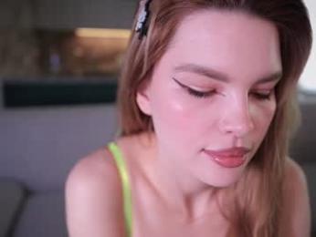 love_you_to123 chaturbate stream image, 31.05.2025 05:50