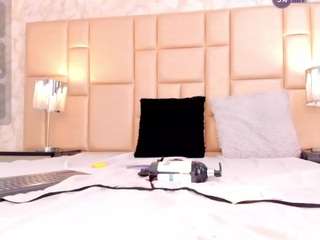 saryblake camsoda stream image, 09.02.2025 13:40