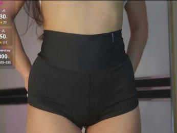 -Sara- bongacams stream image, 31.05.2025 07:40