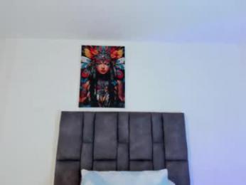 abby_jones2 chaturbate stream image, 31.05.2025 02:50