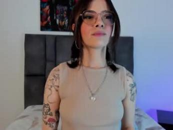 abby_jones2 chaturbate stream image, 31.05.2025 02:50