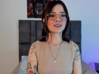 abby_jones2 chaturbate stream image, 31.05.2025 02:50