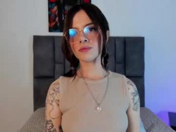 abby_jones2 chaturbate stream image, 31.05.2025 02:50