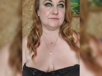 -Your_dream- bongacams stream image