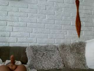 prettyjess camsoda stream image, 31.05.2025 21:30