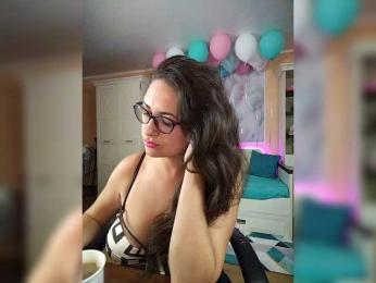 AlicaSmit bongacams stream image