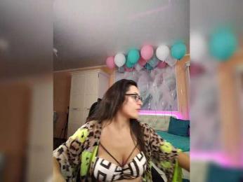 AlicaSmit bongacams stream image