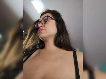 AlicaSmit bongacams stream image