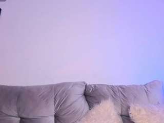 alanajoness camsoda stream image, 01.06.2025 14:00