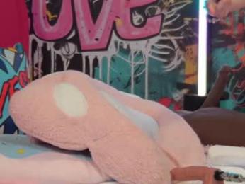 vanessa_love chaturbate stream image, 09.02.2025 08:00