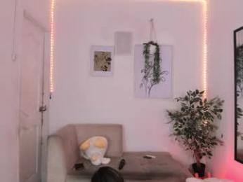 alex_saeli chaturbate stream image, 01.06.2025 18:00