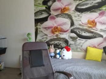 jennycutey chaturbate stream image, 02.06.2025 03:30