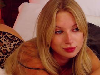 Emma Wilde flirt4free stream image, 02.06.2025 07:40